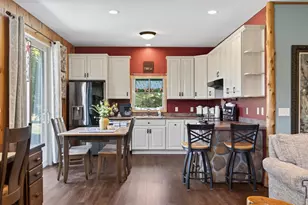 3755 Fox Ln, Pequot Lakes, MN 56472 - Photo 4