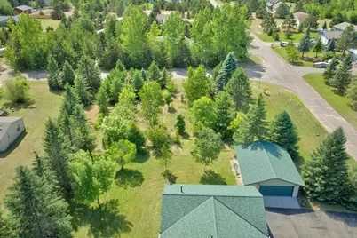 3755 Fox Lane, Pequot Lakes, MN 56472 - Photo 30