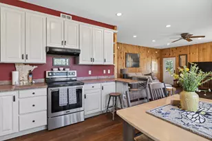3755 Fox Ln, Pequot Lakes, MN 56472 - Photo 6