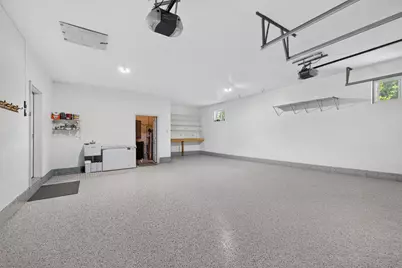 3755 Fox Lane, Pequot Lakes, MN 56472 - Photo 24