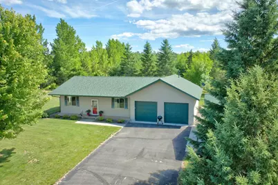 3755 Fox Lane, Pequot Lakes, MN 56472 - Photo 34