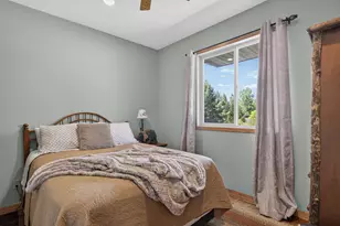 3755 Fox Ln, Pequot Lakes, MN 56472 - Photo 20