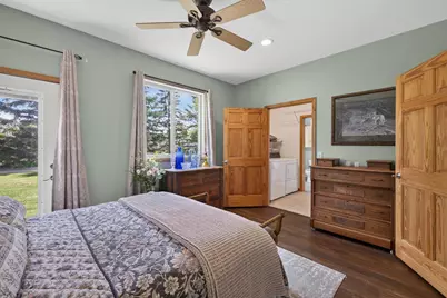 3755 Fox Lane, Pequot Lakes, MN 56472 - Photo 14