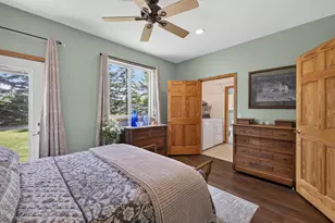 3755 Fox Ln, Pequot Lakes, MN 56472 - Photo 14