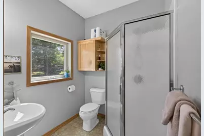 3755 Fox Lane, Pequot Lakes, MN 56472 - Photo 18