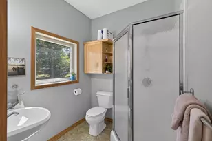 3755 Fox Ln, Pequot Lakes, MN 56472 - Photo 18