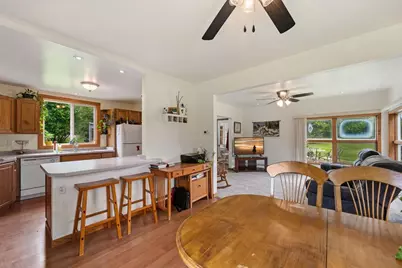 2330 Silcox Avenue, Duluth, MN 55803 - Photo 10