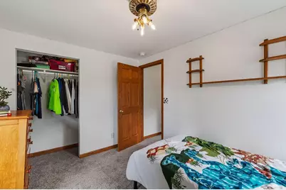 2330 Silcox Avenue, Duluth, MN 55803 - Photo 20