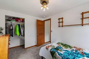 2330 Silcox Ave, Duluth, MN 55803 - Photo 20