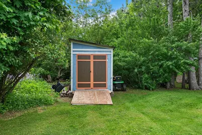 2330 Silcox Avenue, Duluth, MN 55803 - Photo 26