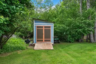 2330 Silcox Ave, Duluth, MN 55803 - Photo 26