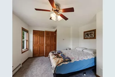 2330 Silcox Avenue, Duluth, MN 55803 - Photo 18