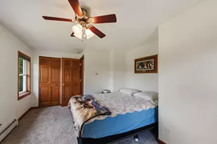 2330 Silcox Ave, Duluth, MN 55803 - Photo 18