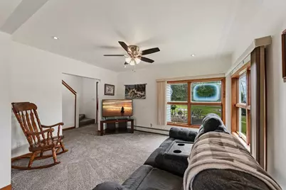 2330 Silcox Avenue, Duluth, MN 55803 - Photo 8