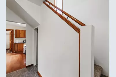 2330 Silcox Avenue, Duluth, MN 55803 - Photo 16