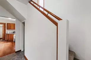2330 Silcox Ave, Duluth, MN 55803 - Photo 16