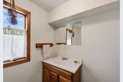 2330 Silcox Avenue, Duluth, MN 55803 - Photo 22