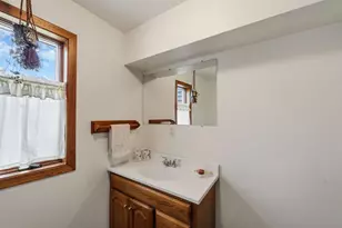 2330 Silcox Ave, Duluth, MN 55803 - Photo 22