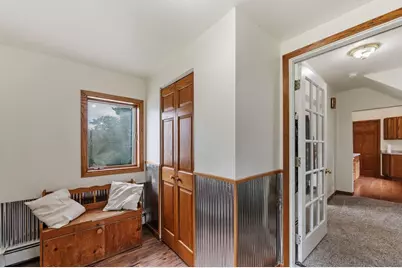 2330 Silcox Avenue, Duluth, MN 55803 - Photo 24