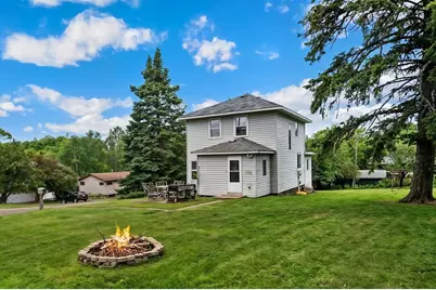 2330 Silcox Avenue, Duluth, MN 55803 - Photo 30