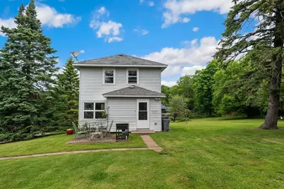 2330 Silcox Avenue, Duluth, MN 55803 - Photo 6