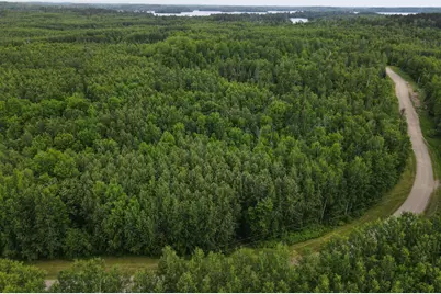 Tbd Longfellow Rd, Cook, MN 55723 - Photo 4