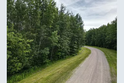 Tbd Longfellow Rd, Cook, MN 55723 - Photo 6