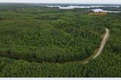 Tbd Longfellow Rd, Cook, MN 55723 - Photo 2
