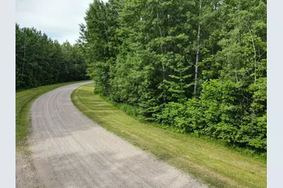 Tbd Longfellow Rd, Cook, MN 55723 - Photo 16
