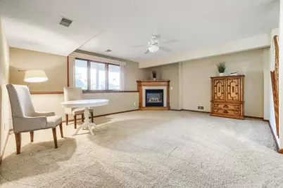 18100 Judicial Way N, Lakeville, MN 55044 - Photo 14