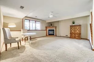 18100 Judicial Way N, Lakeville, MN 55044 - Photo 14