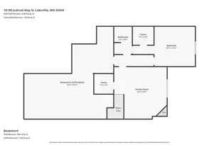 18100 Judicial Way N, Lakeville, MN 55044 - Photo 30