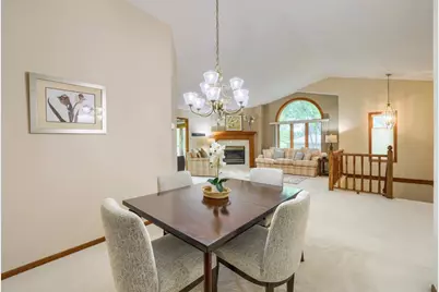 18100 Judicial Way N, Lakeville, MN 55044 - Photo 8