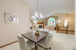18100 Judicial Way N, Lakeville, MN 55044 - Photo 8