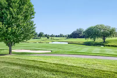 18100 Judicial Way N, Lakeville, MN 55044 - Photo 12