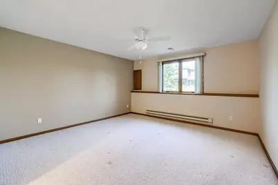 18100 Judicial Way N, Lakeville, MN 55044 - Photo 22
