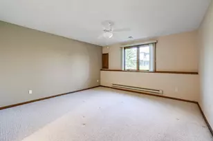 18100 Judicial Way N, Lakeville, MN 55044 - Photo 22