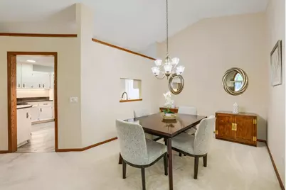 18100 Judicial Way N, Lakeville, MN 55044 - Photo 10