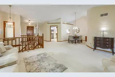 18100 Judicial Way N, Lakeville, MN 55044 - Photo 12