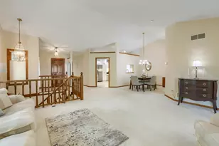 18100 Judicial Way N, Lakeville, MN 55044 - Photo 12