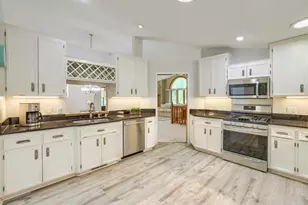 18100 Judicial Way N, Lakeville, MN 55044 - Photo 2