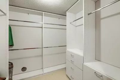 18100 Judicial Way N, Lakeville, MN 55044 - Photo 24