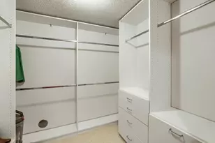 18100 Judicial Way N, Lakeville, MN 55044 - Photo 24