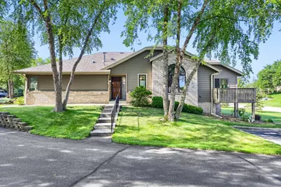 18100 Judicial Way N, Lakeville, MN 55044 - Photo 1