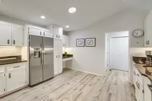 18100 Judicial Way N, Lakeville, MN 55044 - Photo 6
