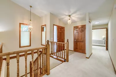 18100 Judicial Way N, Lakeville, MN 55044 - Photo 10