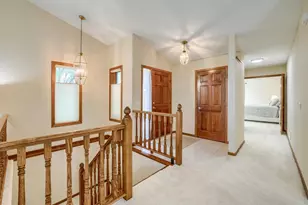 18100 Judicial Way N, Lakeville, MN 55044 - Photo 10