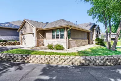 18100 Judicial Way N, Lakeville, MN 55044 - Photo 4