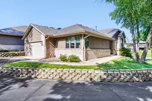 18100 Judicial Way N, Lakeville, MN 55044 - Photo 4