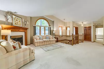 18100 Judicial Way N, Lakeville, MN 55044 - Photo 8